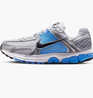 Кроссовки мужские Nike Zoom Vomero 5 Metallic FJ4151-101
