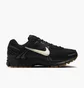 Кросівки чоловічі Nike Zoom Vomero 5 Black IB4005-010