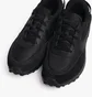 Кроссовки мужские Nike Waffle Debut Black Dh9522-002