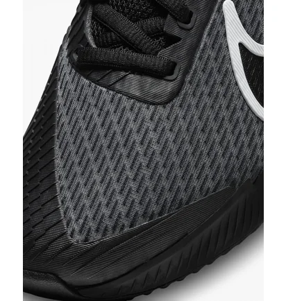 Кросівки жіночі Nike Court Air Zoom Vapor Pro 2 Black Dv2024-001