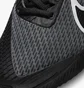 Кросівки жіночі Nike Court Air Zoom Vapor Pro 2 Black Dv2024-001