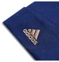 Шапка чоловіча Adidas Logo Woolie Blue GS2104