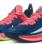 Кроссовки унисекс Nike Giannis Immortality 2 Pink/Blue Dm0825-400