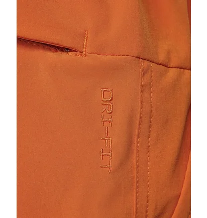 Шорти чоловічі Nike Unlimited Dri-Fit 7 Unlined Versatile Shorts Orange DV9340-893