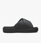 Тапочки женские Air Jordan Sophia Slide Black Do8863-006