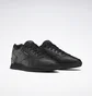 Кроссовки мужские Reebok Glide Ripple Clip Black Gz5199