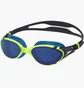 Окуляри для плавання унісекс Speedo Biofuse 2.0 Mir Gog Au Black 8-00233118693