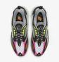 Кросівки чоловічі Nike Air Max Zephyr Grey CT1682-002