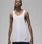 Майка мужская Air Jordan Essentials MenS Tank Top White DX9585-100