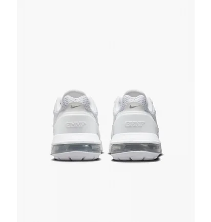 Кроссовки женские Nike Air Max Pulse White FD6409-101