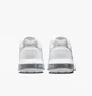 Кроссовки женские Nike Air Max Pulse White FD6409-101