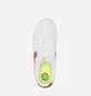 Кросівки жіночі Nike Court Vision Low White Dh3158-104