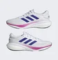 Кроссовки мужские Adidas Supernova 2.0 Running Shoes White Hq9939