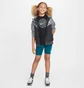 Футболка детская Nike Liverpool Fc Play Tee Black HF0909-010