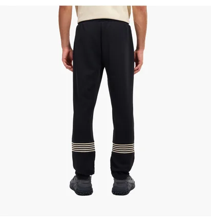 Штани чоловічі Ellesse Friuli Black SHZ21899-011