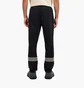 Штани чоловічі Ellesse Friuli Black SHZ21899-011