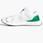 Кросівки чоловічі Adidas Ultraboost Supernova Dna Shoes White Gy9133