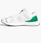 Кроссовки мужские Adidas Ultraboost Supernova Dna Shoes White Gy9133
