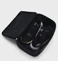 Сумка мужская Under Armour Contain Black 1381921-001