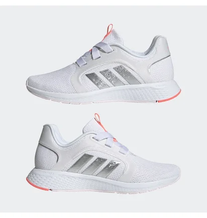Кросівки жіночі Adidas Edge Lux Shoes White Gx0587