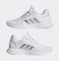 Кросівки жіночі Adidas Edge Lux Shoes White Gx0587