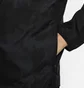 Куртка чоловіча Nike Repel Run Division Running Jacket Black DV9278-010