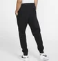 Брюки мужские Nike M NSW CLUB JGGR BB Black BV2671-010
