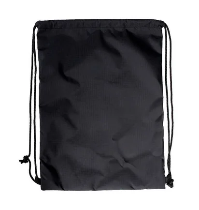 Сумка унисекс Arena One Go Swimbag Black 010239-100