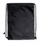 Сумка унисекс Arena One Go Swimbag Black 010239-100