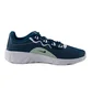 Кросівки жіночі Nike Explore Strada Blue CD7091-400