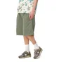 Шорти чоловічі Carhartt WIP Colston Olive I031515.667GD