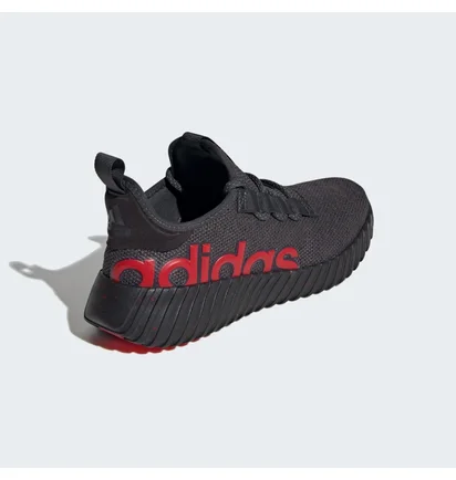 Кроссовки мужские Adidas Kaptir 3.0 Shoes Black IG3542