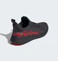 Кроссовки мужские Adidas Kaptir 3.0 Shoes Black IG3542