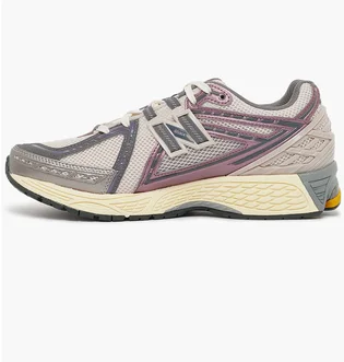 Кроссовки мужские New Balance 1906R Licorice Beige M1906RRA