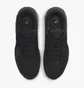 Кросівки жіночі Nike Air Max Excee Black CD5432-001