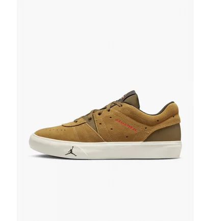 Кроссовки мужские Air Jordan Series Es Brown Dn1856-700
