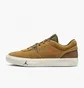 Кроссовки мужские Air Jordan Series Es Brown Dn1856-700