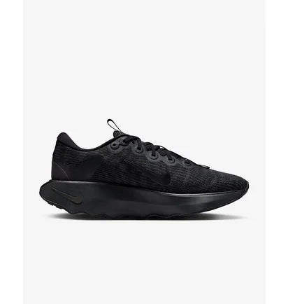 Кроссовки мужские Nike Motiva Black DV1237-003
