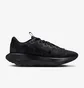 Кроссовки мужские Nike Motiva Black DV1237-003