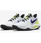 Кросівки унісекс Nike Precision V White CW3403-100