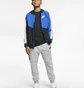 Футболка дитяча Nike B Nsw Tee Emb Futura Black AR5254-010
