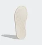 Кросівки дитячі Adidas Court Lifestyle Hook-And-Loop White GW6493