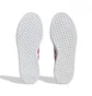 Кросівки чоловічі Adidas Grand Court Base 2.0 White FZ6461