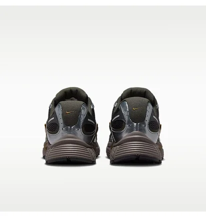 Кроссовки мужские Nike V5 Rnr Metallic/Black HJ5228-300