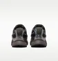 Кроссовки мужские Nike V5 Rnr Metallic/Black HJ5228-300