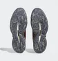 Кроссовки унисекс Adidas D.O.N. Issue 4 Shoes Bordo If2162