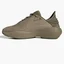 Кроссовки мужские Adidas Adifom Sltn Shoes Brown Hp6483