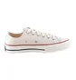 Кеды унисекс Converse Chuck Taylor Ox Beige 162062C