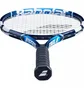 Ракетка для великого тенісу Babolat Eagle No Cover Gr3 Multi 121258-100