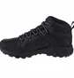Черевики чоловічі Columbia Peakfreak Ii Mid Outdry Black 2044251010